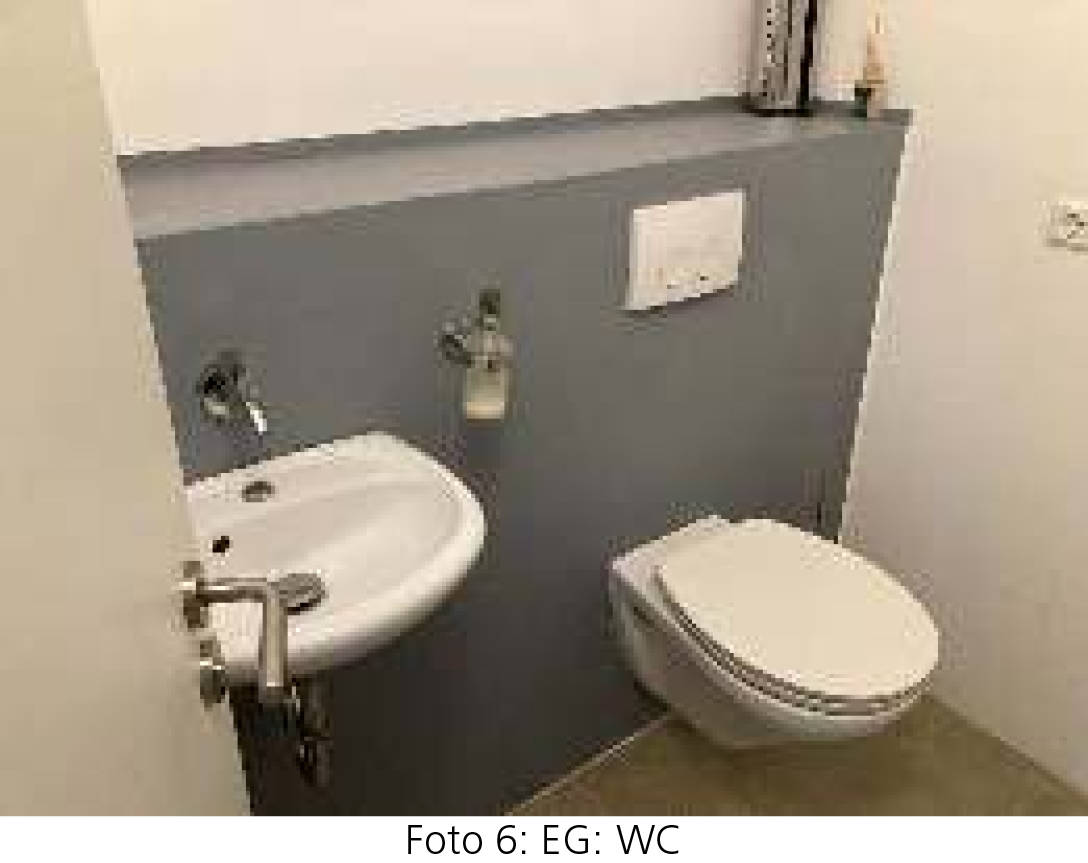 baden-wuerttemberg 2 K 46/24 Zwiefalter Straße 11, 72525 Münsingen-Buttenhausen 6