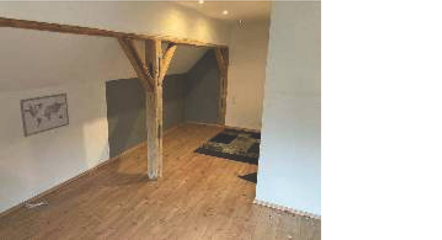 Wohnhaus in Zwiefalter Straße 11, 72525 Münsingen-Buttenhausen - Bild 4
