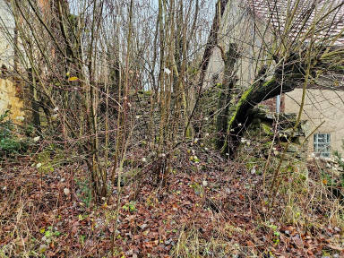 baden-wuerttemberg 2 K 46/25 Augusta-Bender-Straße 10, 74850 Schefflenz - Oberschefflenz 6