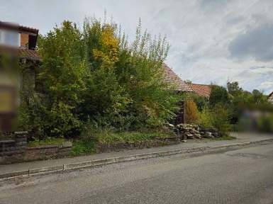 baden-wuerttemberg 2 K 46/25 Augusta-Bender-Straße 10, 74850 Schefflenz - Oberschefflenz 4