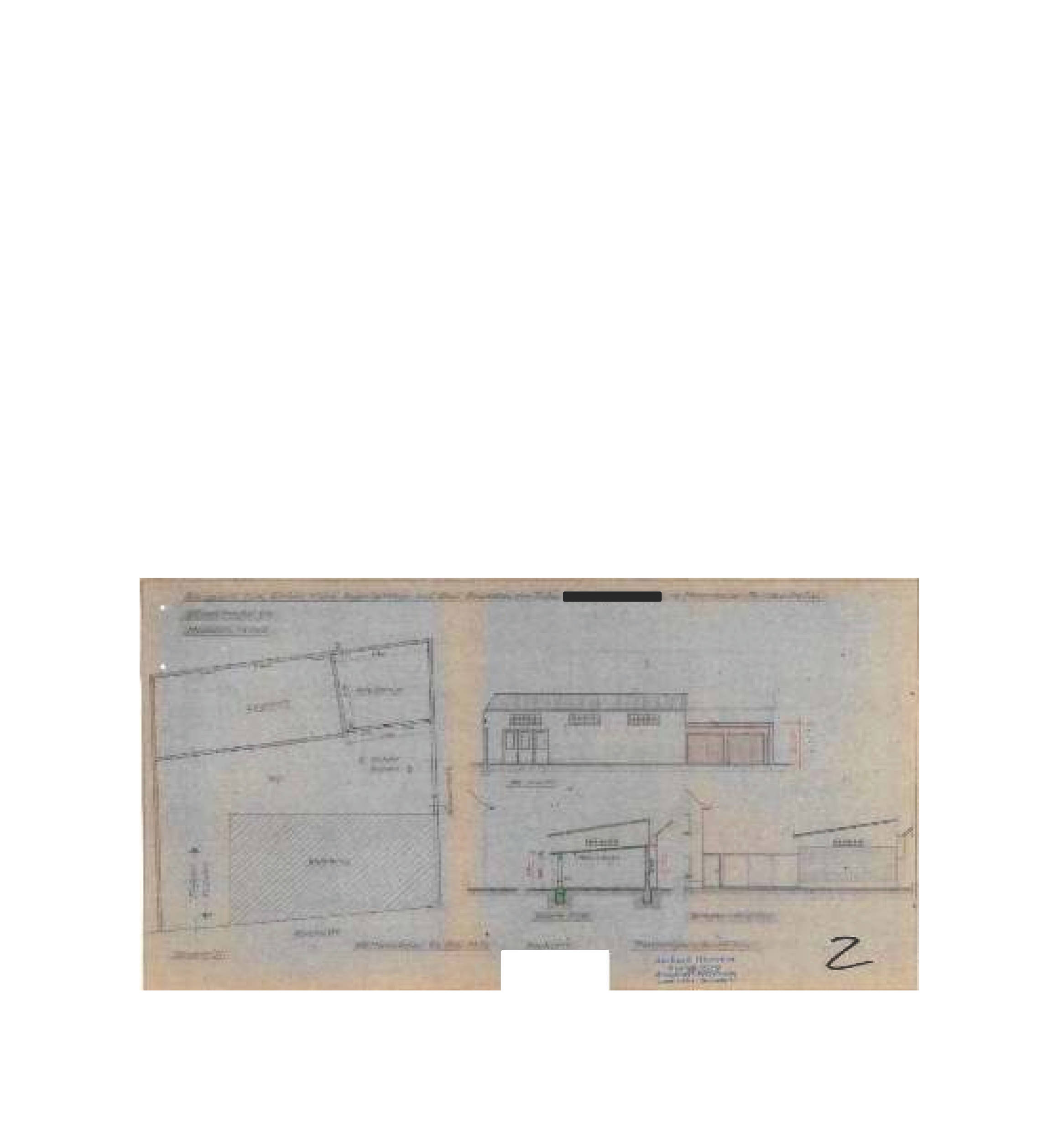 baden-wuerttemberg 2 K 47/22 Höhenstraße 24, 68259 Mannheim 12