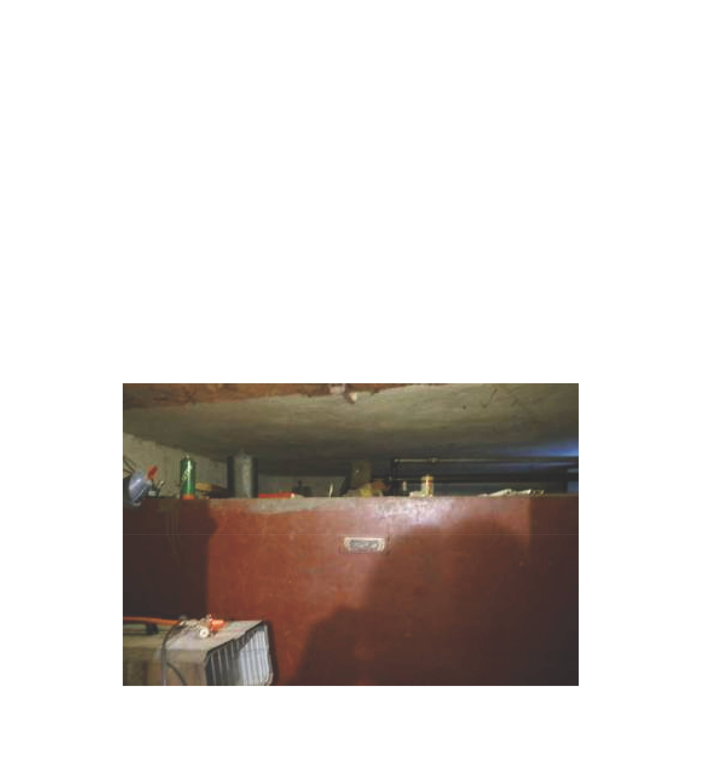 Wohnhaus in Höhenstraße 24, 68259 Mannheim - Bild 4