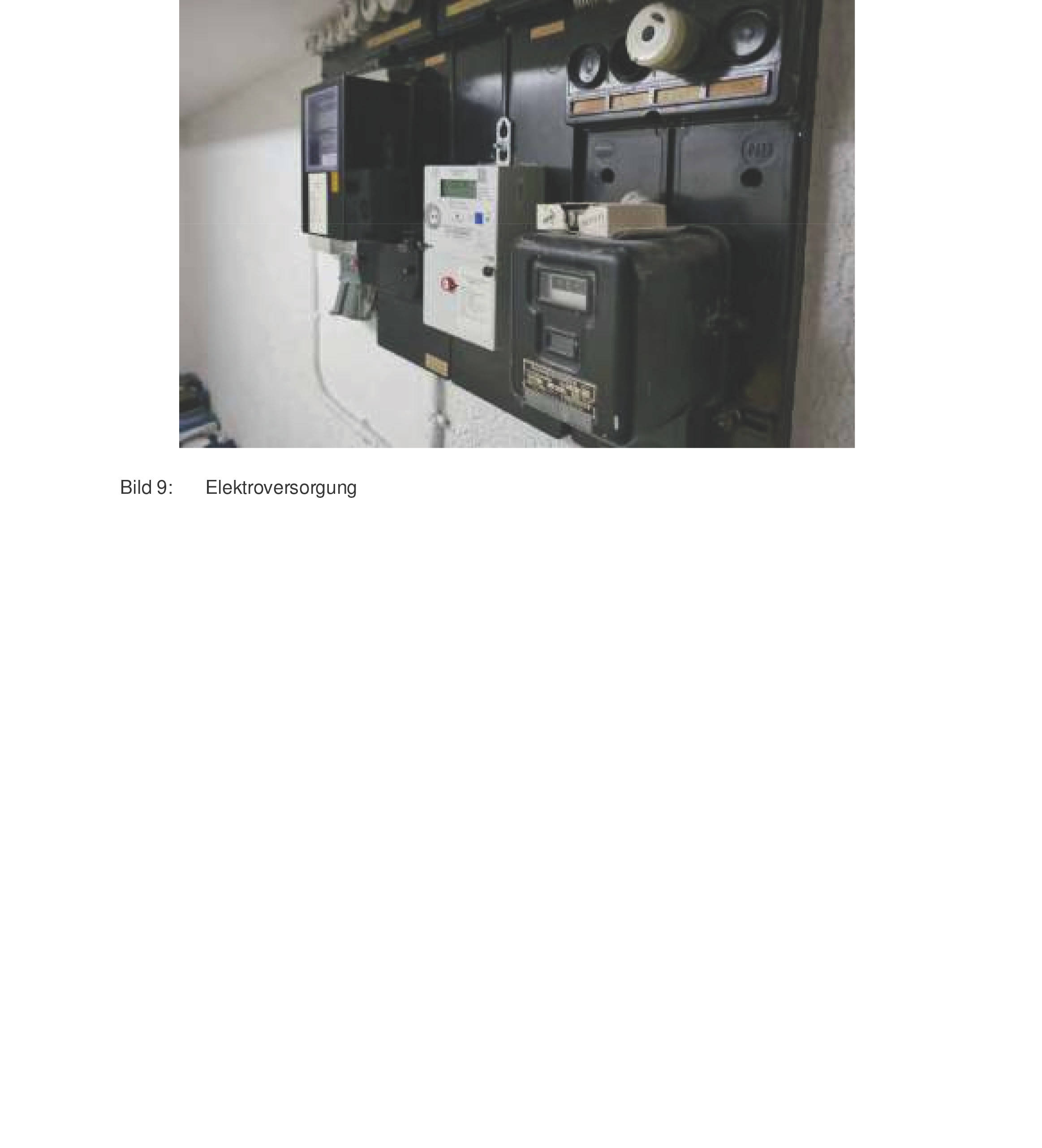 Wohnhaus in Höhenstraße 24, 68259 Mannheim - Bild 3