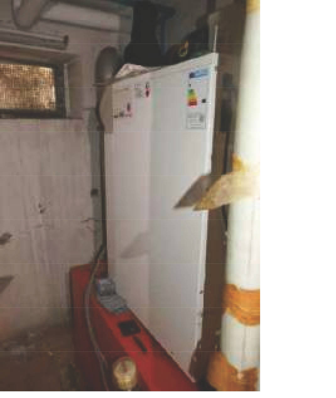 baden-wuerttemberg 2 K 47/22 Höhenstraße 24, 68259 Mannheim 6