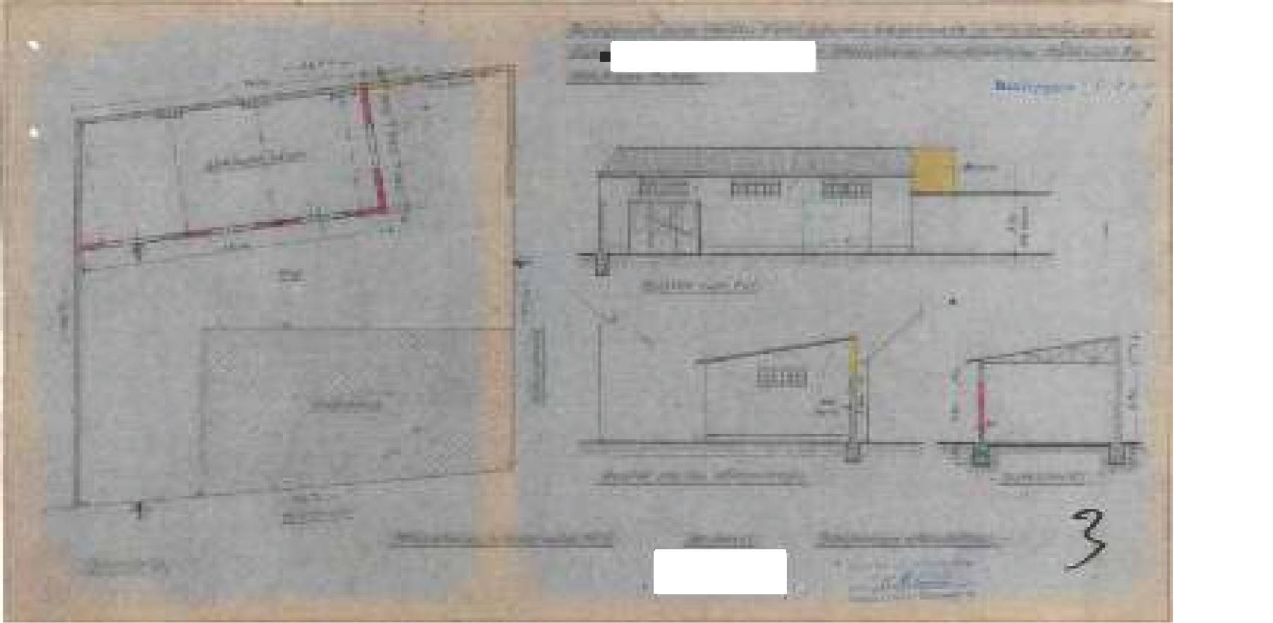 baden-wuerttemberg 2 K 47/22 Höhenstraße 24, 68259 Mannheim 13