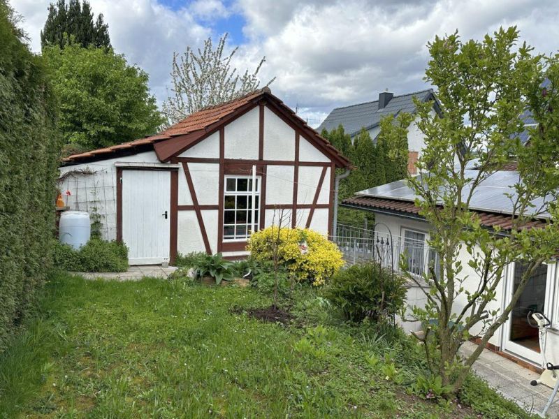 Einfamilienhaus in Wasserbergstraße 38, 73066 Uhingen - Bild 4