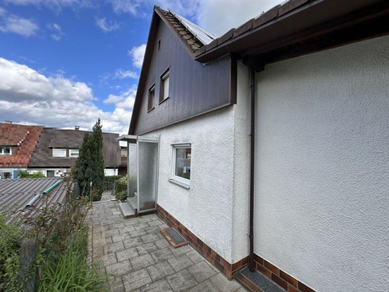 baden-wuerttemberg 2 K 48-18 Wasserbergstraße 38, 73066 Uhingen 6