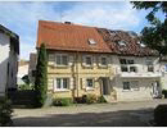 baden-wuerttemberg 2 K 48/22 Reichenbachstraße 5, 73326 Deggingen - Reichenbach im Täle 6