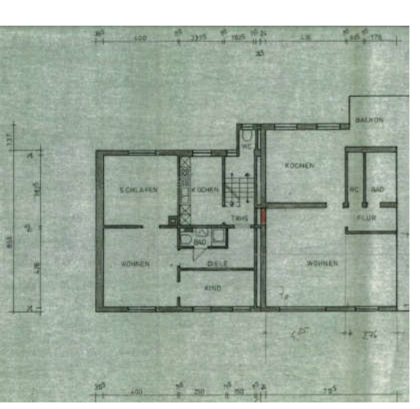 baden-wuerttemberg 2 K 48/22 Reichenbachstraße 5, 73326 Deggingen - Reichenbach im Täle 8