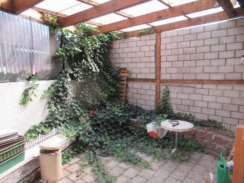 baden-wuerttemberg 2 K 48/22 Reichenbachstraße 5, 73326 Deggingen - Reichenbach im Täle 7