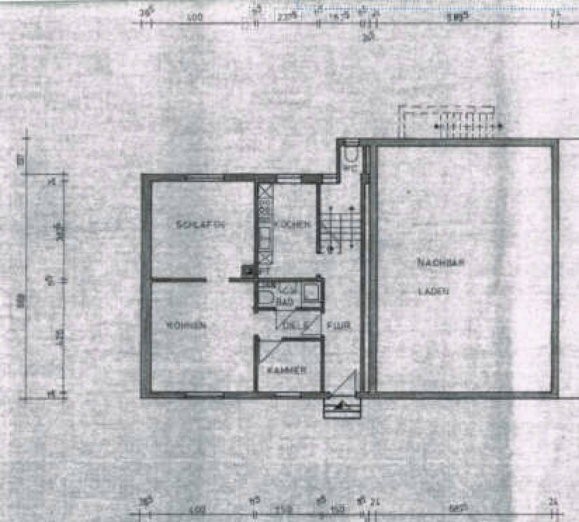 baden-wuerttemberg 2 K 48/22 Reichenbachstraße 5, 73326 Deggingen - Reichenbach im Täle 10