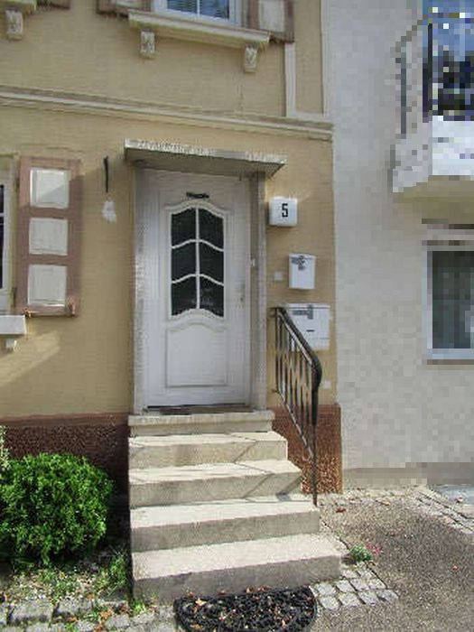 Mehrfamilienhaus in Reichenbachstraße 5, 73326 Deggingen - Reichenbach im Täle - Bild 5