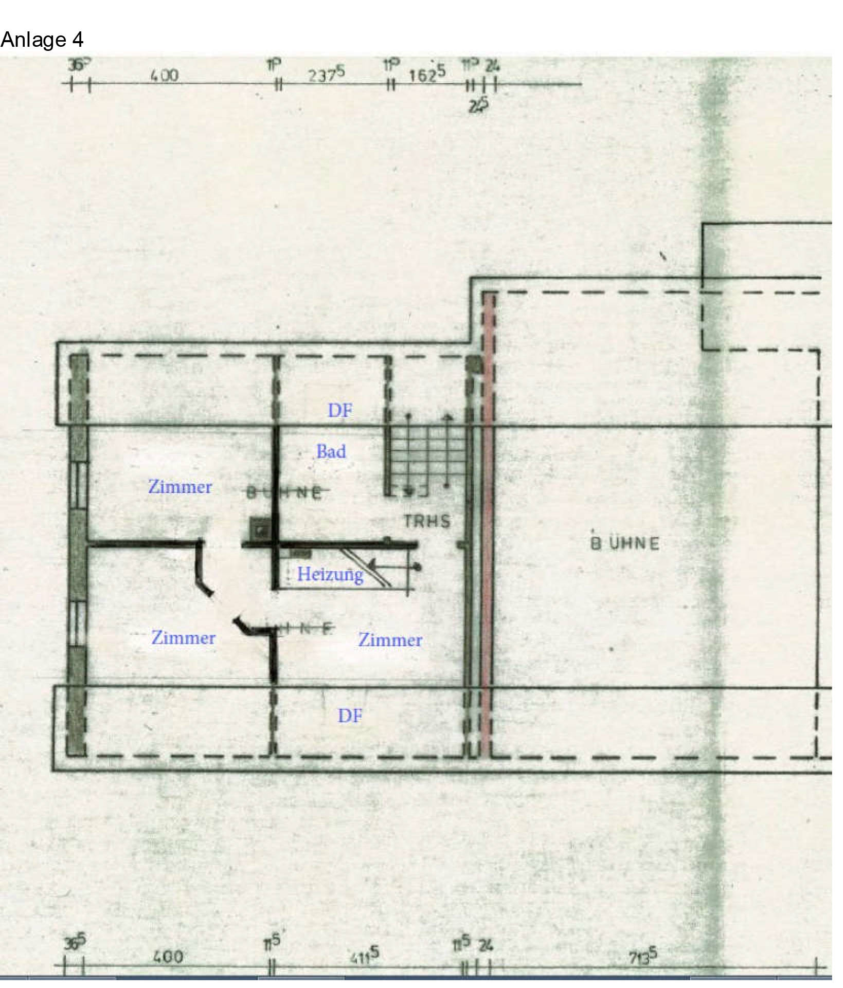 baden-wuerttemberg 2 K 48/22 Reichenbachstraße 5, 73326 Deggingen - Reichenbach im Täle 9