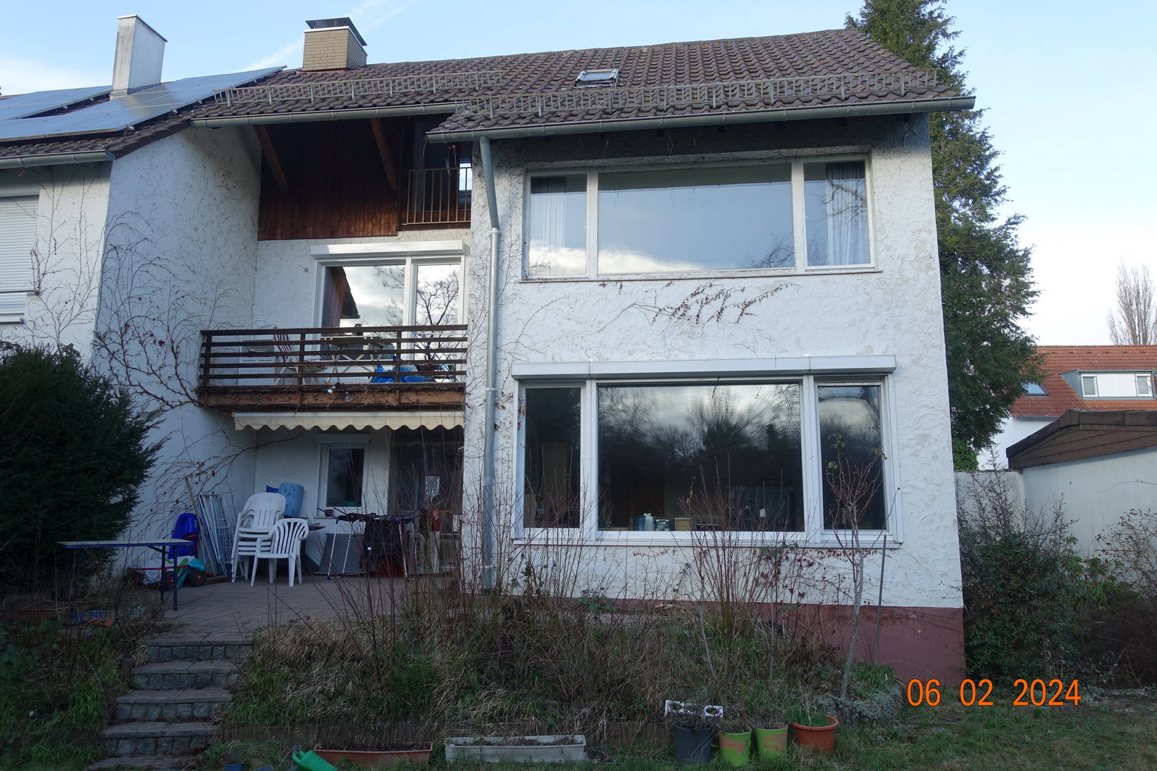 baden-wuerttemberg 2 K 48/23 Spielberger Straße 5, 76199 Karlsruhe 6