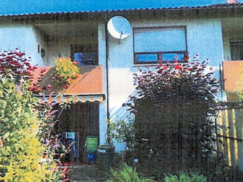 Einfamilienhaus in Stettiner Straße 30, 74078 Heilbronn