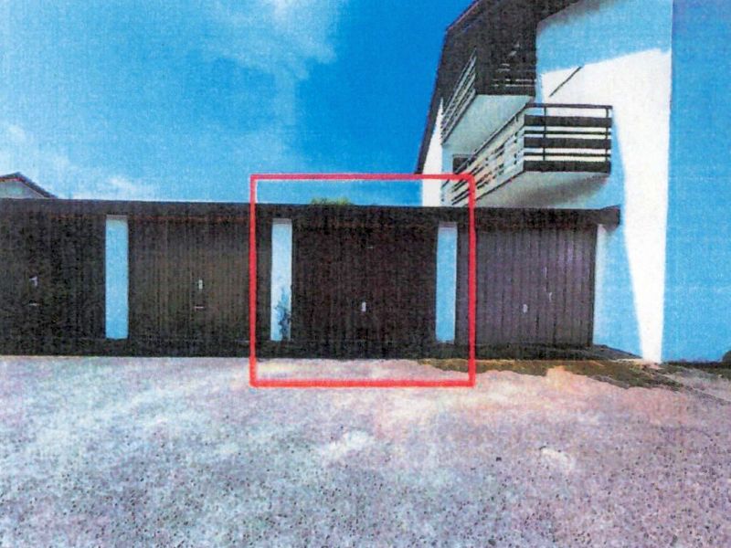Einfamilienhaus in Stettiner Straße 30, 74078 Heilbronn - Bild 2