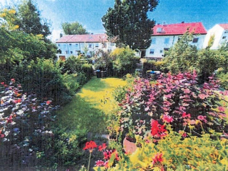 Einfamilienhaus in Stettiner Straße 30, 74078 Heilbronn - Bild 3