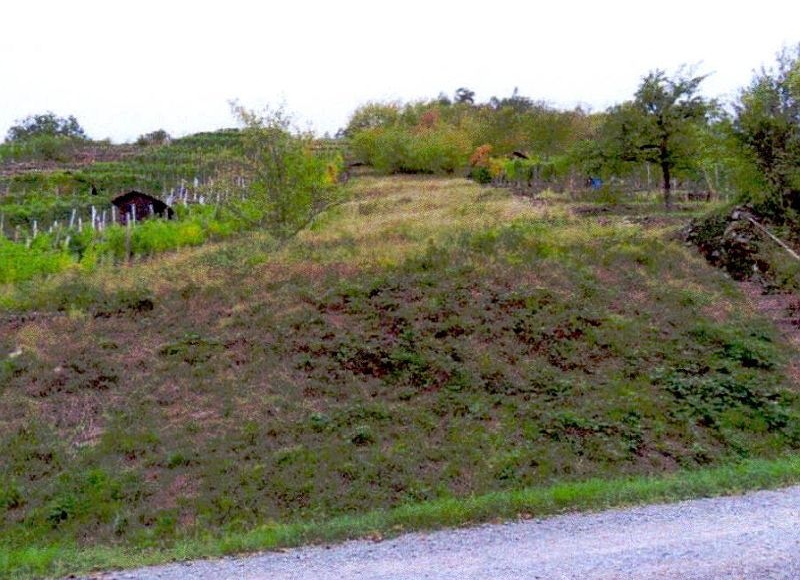 baden-wuerttemberg 2 K 5-20 Brunnäckerstraße 5, 72119 Ammerbuch-Breitenholz