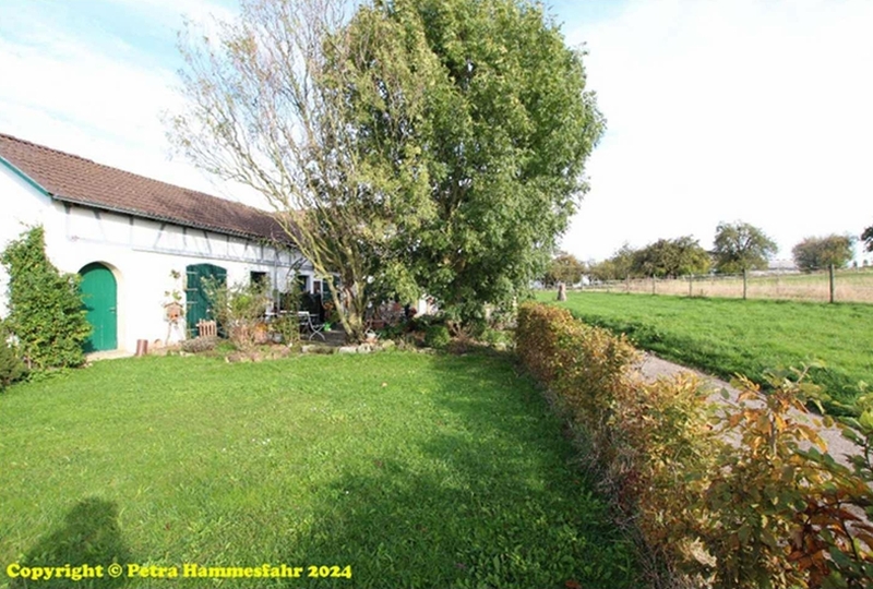 baden-wuerttemberg 2 K 5/23 Laßbacher Weg 11, 74653 Künzelsau 6