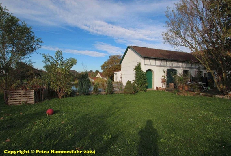 Gewerbeobjekt in Laßbacher Weg 11, 74653 Künzelsau - Bild 5