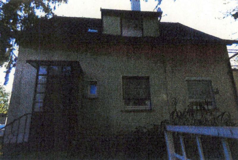 baden-wuerttemberg 2 K 5-24 Zu den Weiherwiesen 8, Langwiesenstraße, 74363 Güglingen - Frauenzimmern