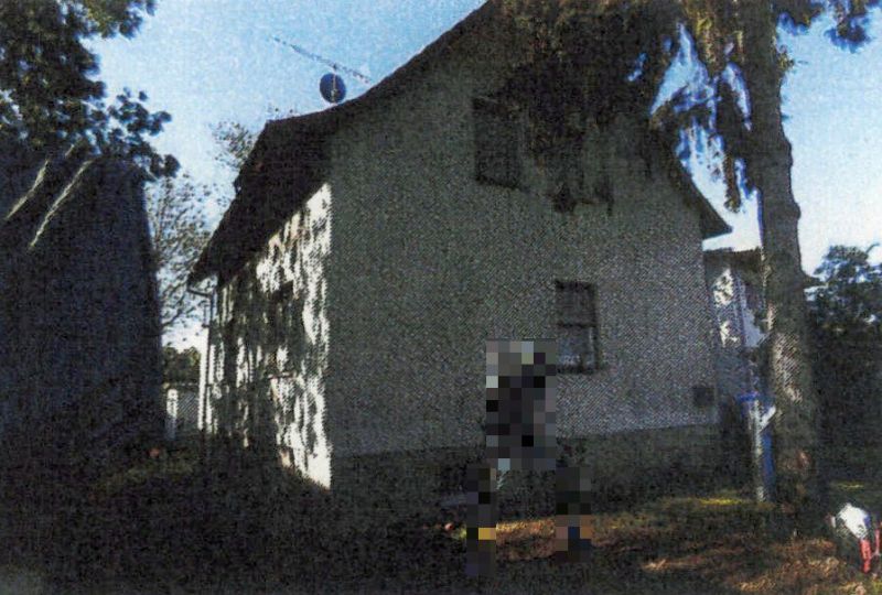 baden-wuerttemberg 2 K 5-24 Zu den Weiherwiesen 8, Langwiesenstraße, 74363 Güglingen - Frauenzimmern
