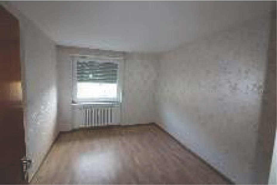 baden-wuerttemberg 2 K 52/24 Hasenrichte 16, 79639 Grenzach-Wyhlen 18