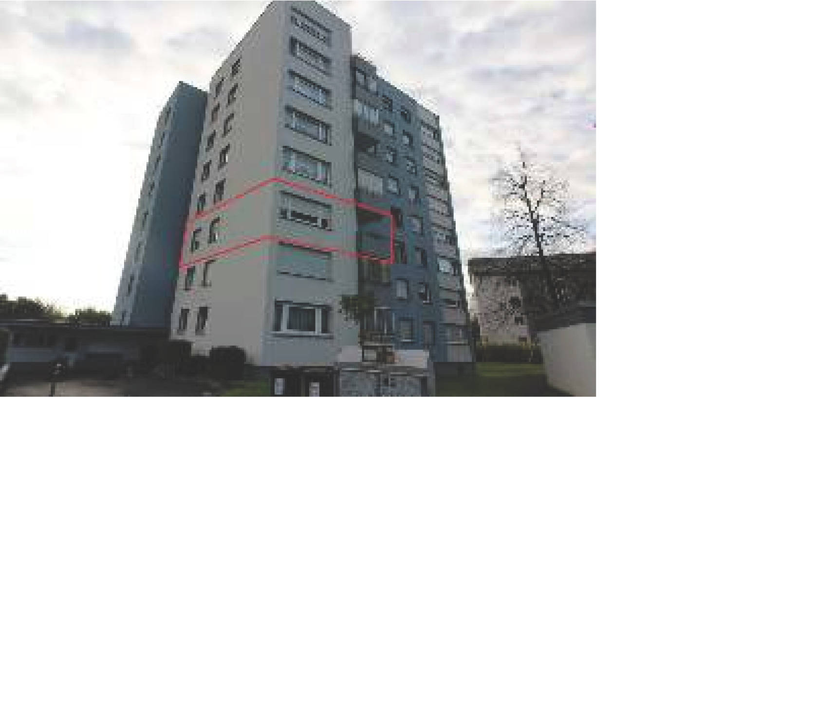 baden-wuerttemberg 2 K 52/24 Hasenrichte 16, 79639 Grenzach-Wyhlen 9