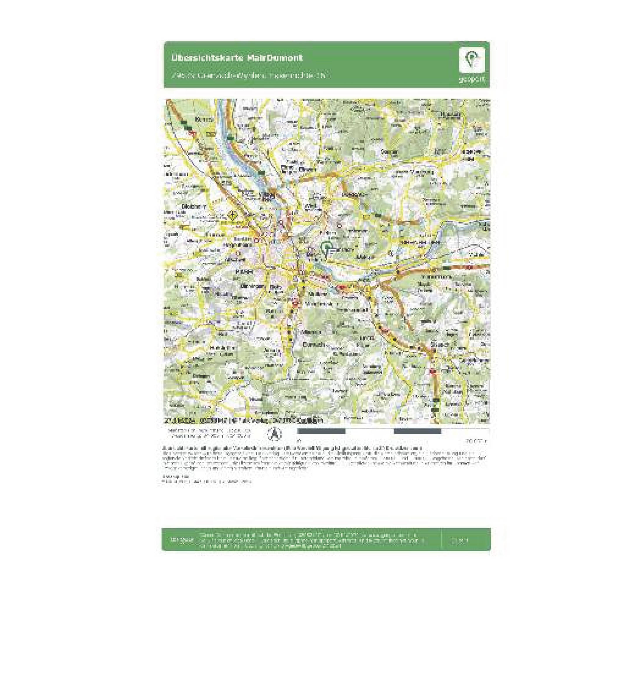 baden-wuerttemberg 2 K 52/24 Hasenrichte 16, 79639 Grenzach-Wyhlen 19