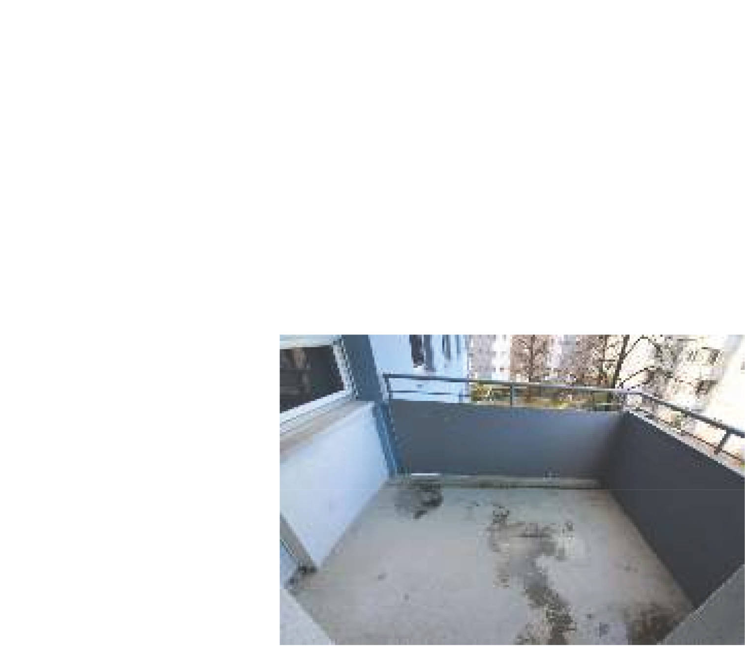 baden-wuerttemberg 2 K 52/24 Hasenrichte 16, 79639 Grenzach-Wyhlen 15