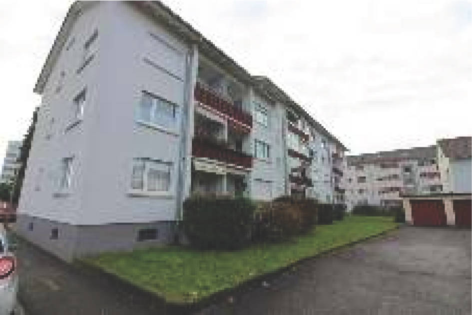 baden-wuerttemberg 2 K 52/24 Hasenrichte 16, 79639 Grenzach-Wyhlen 7