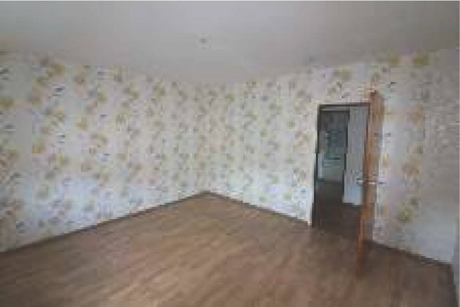 baden-wuerttemberg 2 K 52/24 Hasenrichte 16, 79639 Grenzach-Wyhlen 11