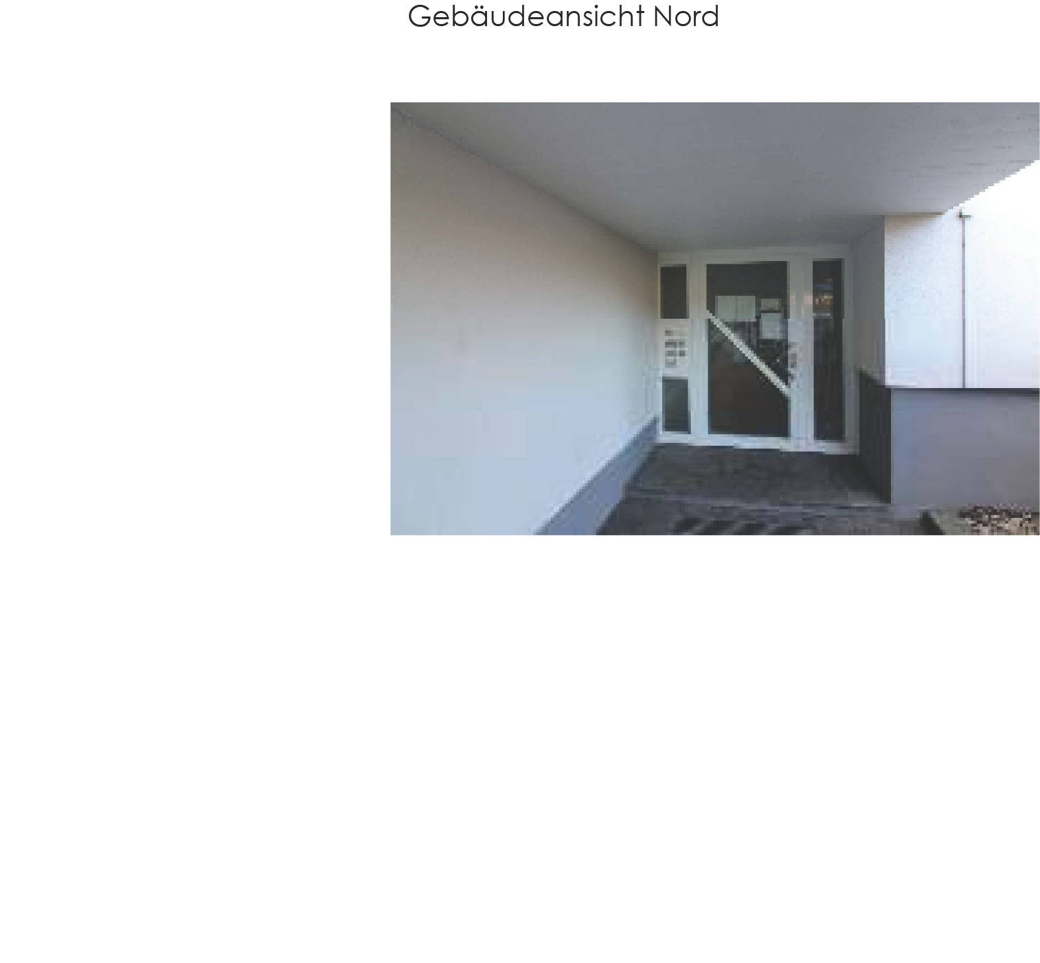 Hasenrichte 16, 79639 Grenzach-Wyhlen