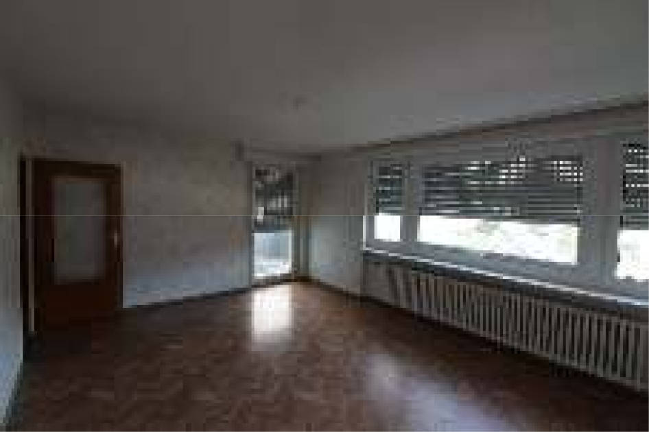 baden-wuerttemberg 2 K 52/24 Hasenrichte 16, 79639 Grenzach-Wyhlen 13