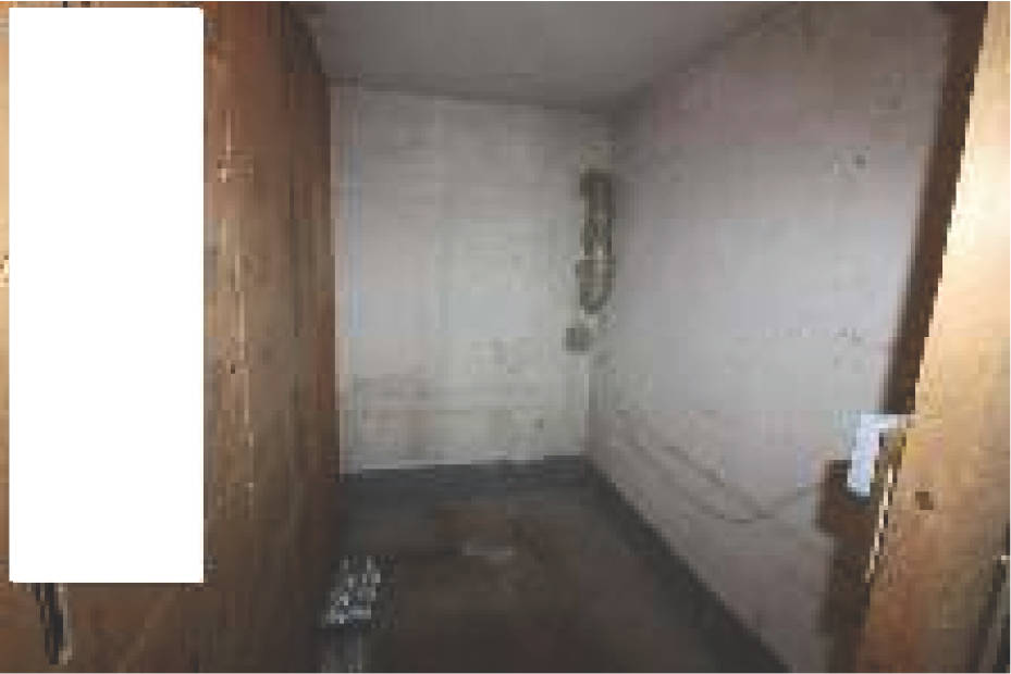 baden-wuerttemberg 2 K 52/24 Hasenrichte 16, 79639 Grenzach-Wyhlen 12