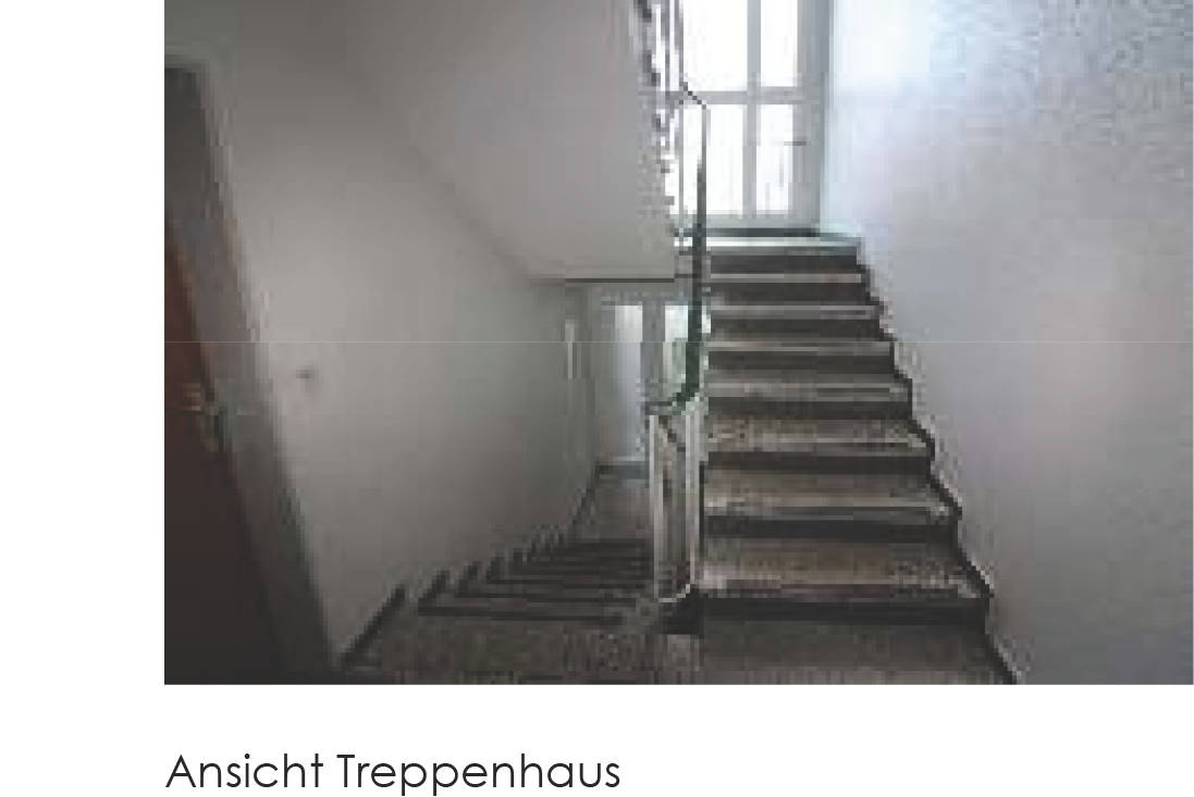 baden-wuerttemberg 2 K 52/24 Hasenrichte 16, 79639 Grenzach-Wyhlen 14