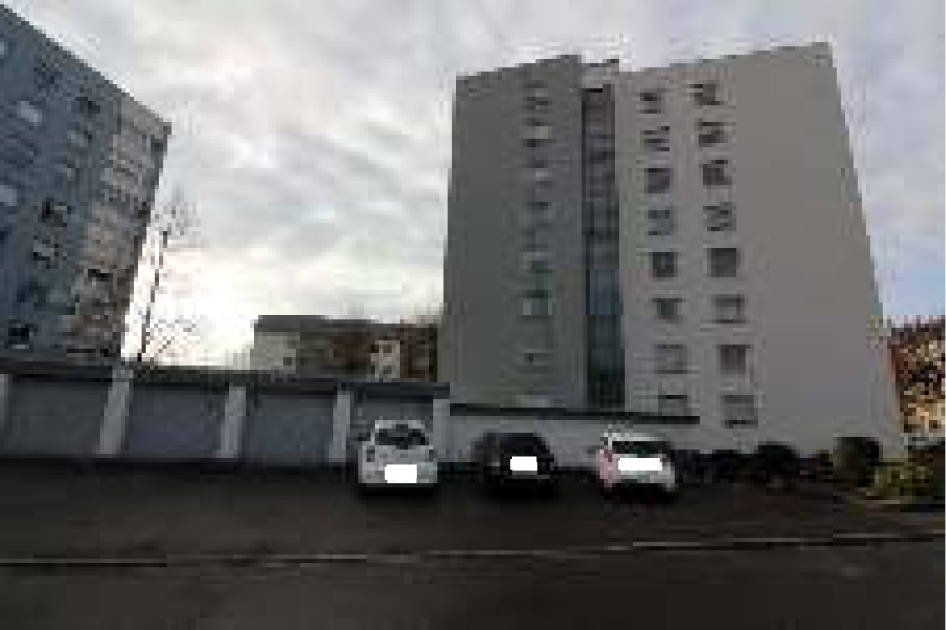 baden-wuerttemberg 2 K 52/24 Hasenrichte 16, 79639 Grenzach-Wyhlen 10