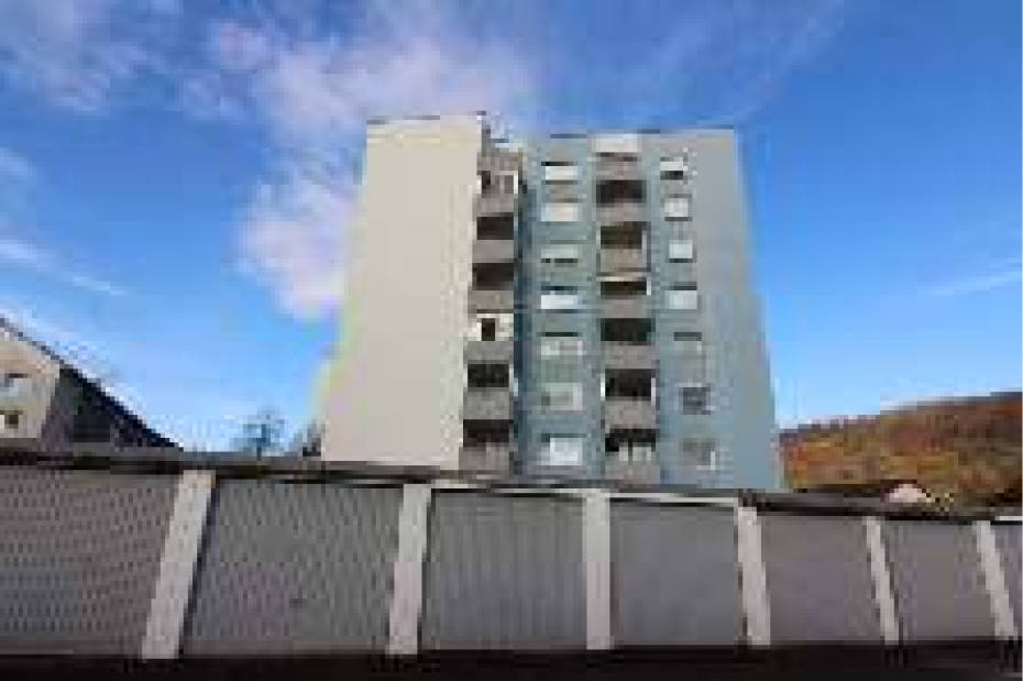 Dreizimmerwohnung in Hasenrichte 16, 79639 Grenzach-Wyhlen - Bild 4