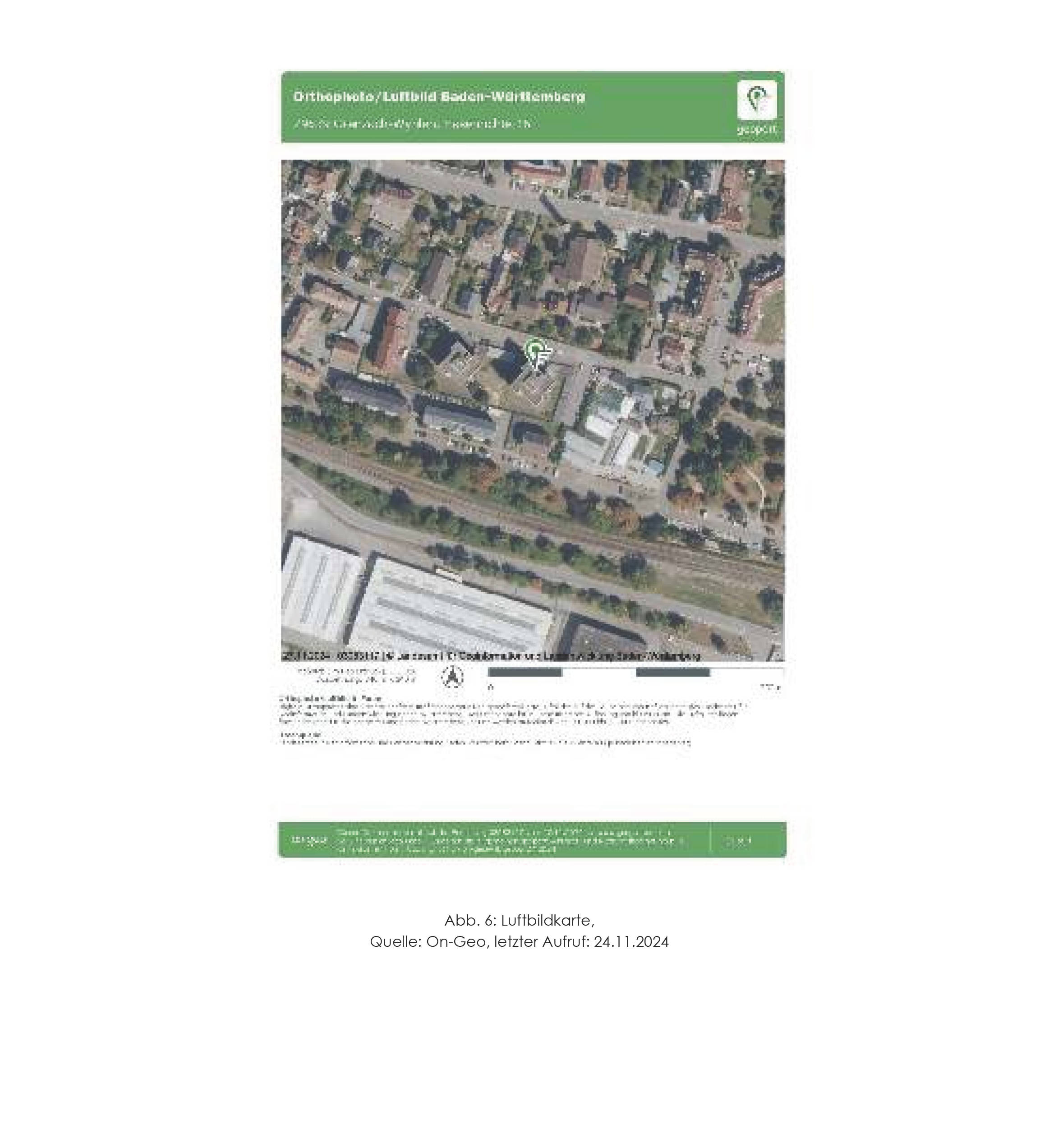 baden-wuerttemberg 2 K 52/24 Hasenrichte 16, 79639 Grenzach-Wyhlen 20