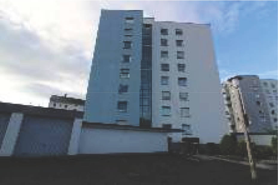 baden-wuerttemberg 2 K 52/24 Hasenrichte 16, 79639 Grenzach-Wyhlen 8