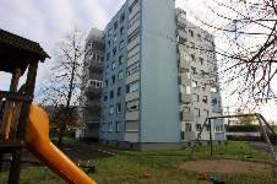 Dreizimmerwohnung in Hasenrichte 16, 79639 Grenzach-Wyhlen - Bild 5