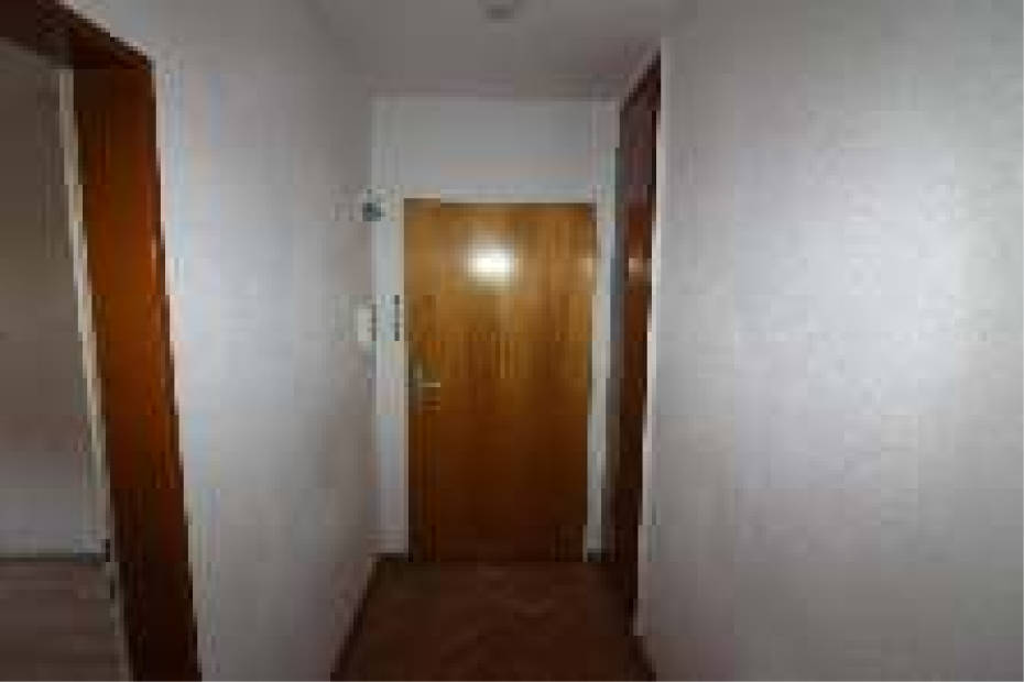 baden-wuerttemberg 2 K 52/24 Hasenrichte 16, 79639 Grenzach-Wyhlen 16