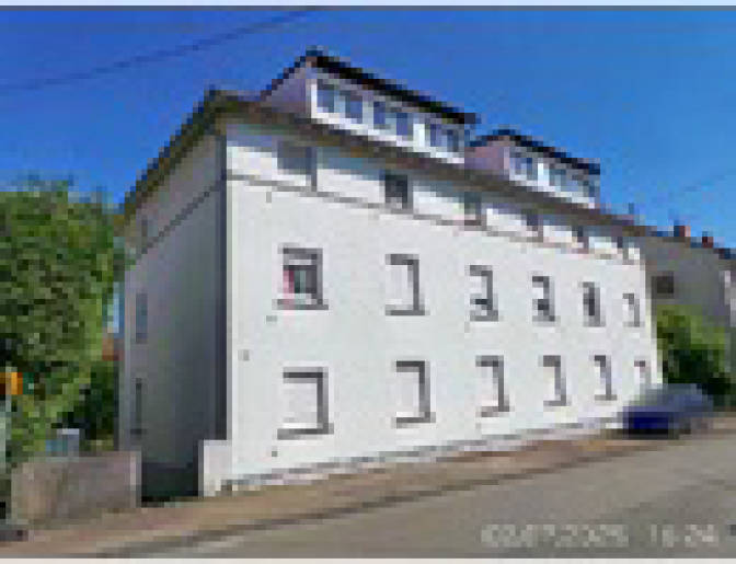 3- bis 4,5-Zimmer-Wohnung in Rechbergstraße 22, 73079 Süßen - Bild 2