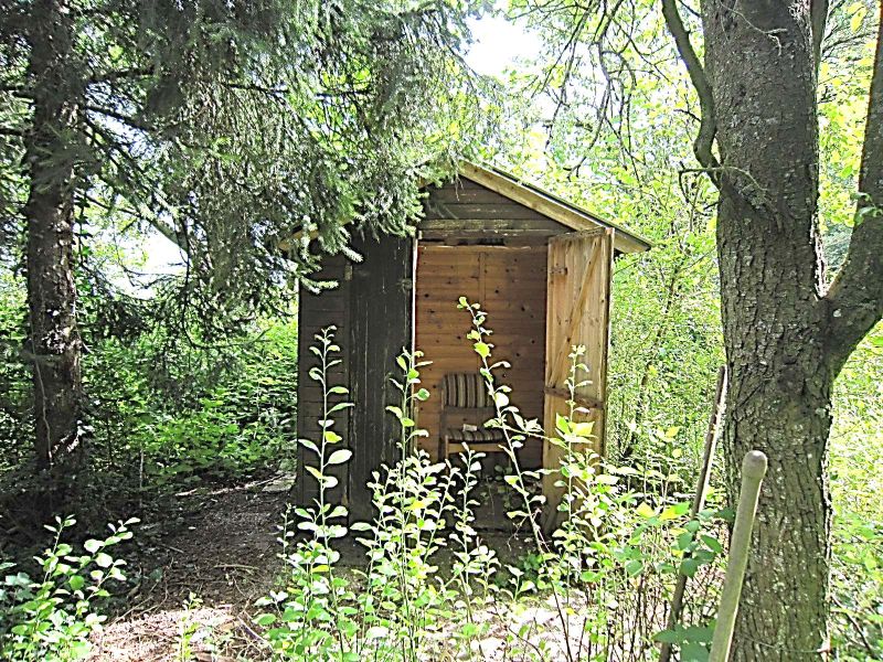 baden-wuerttemberg 2 K 53-24 , 72649 Wolfschlugen