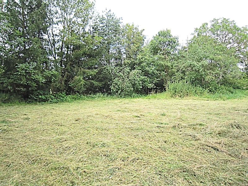 baden-wuerttemberg 2 K 53-24 , 72649 Wolfschlugen