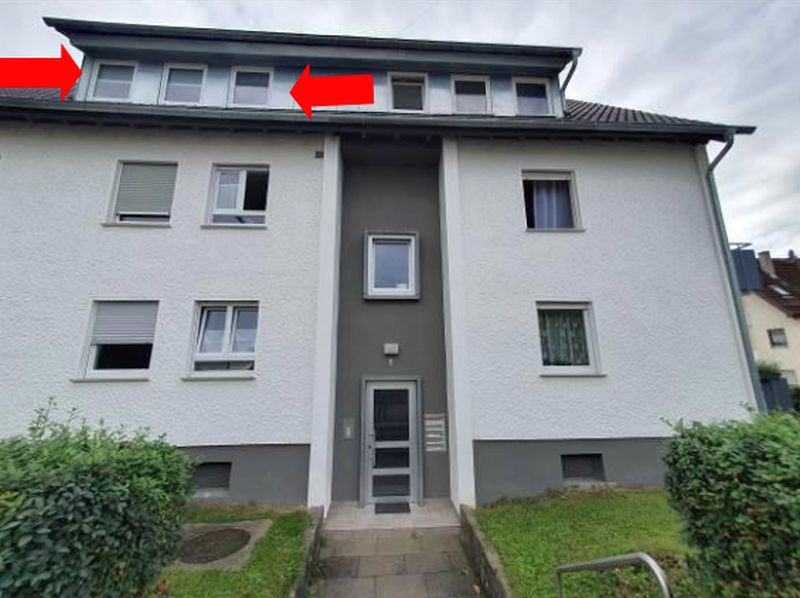 baden-wuerttemberg 2 K 55/23 Paulinenstraße 1, 73760 Ostfildern 6