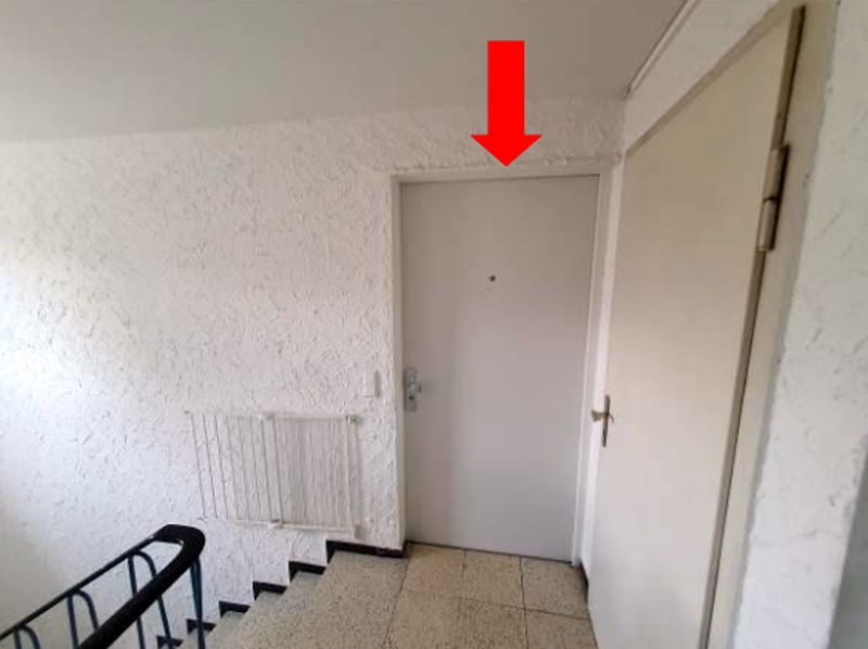 3- bis 4,5-Zimmer-Wohnung in Paulinenstraße 1, 73760 Ostfildern - Bild 3