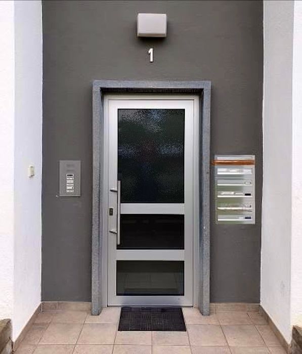 3- bis 4,5-Zimmer-Wohnung in Paulinenstraße 1, 73760 Ostfildern - Bild 4