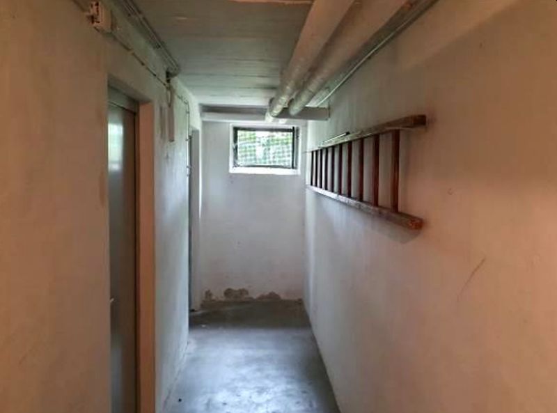3- bis 4,5-Zimmer-Wohnung in Paulinenstraße 1, 73760 Ostfildern - Bild 2