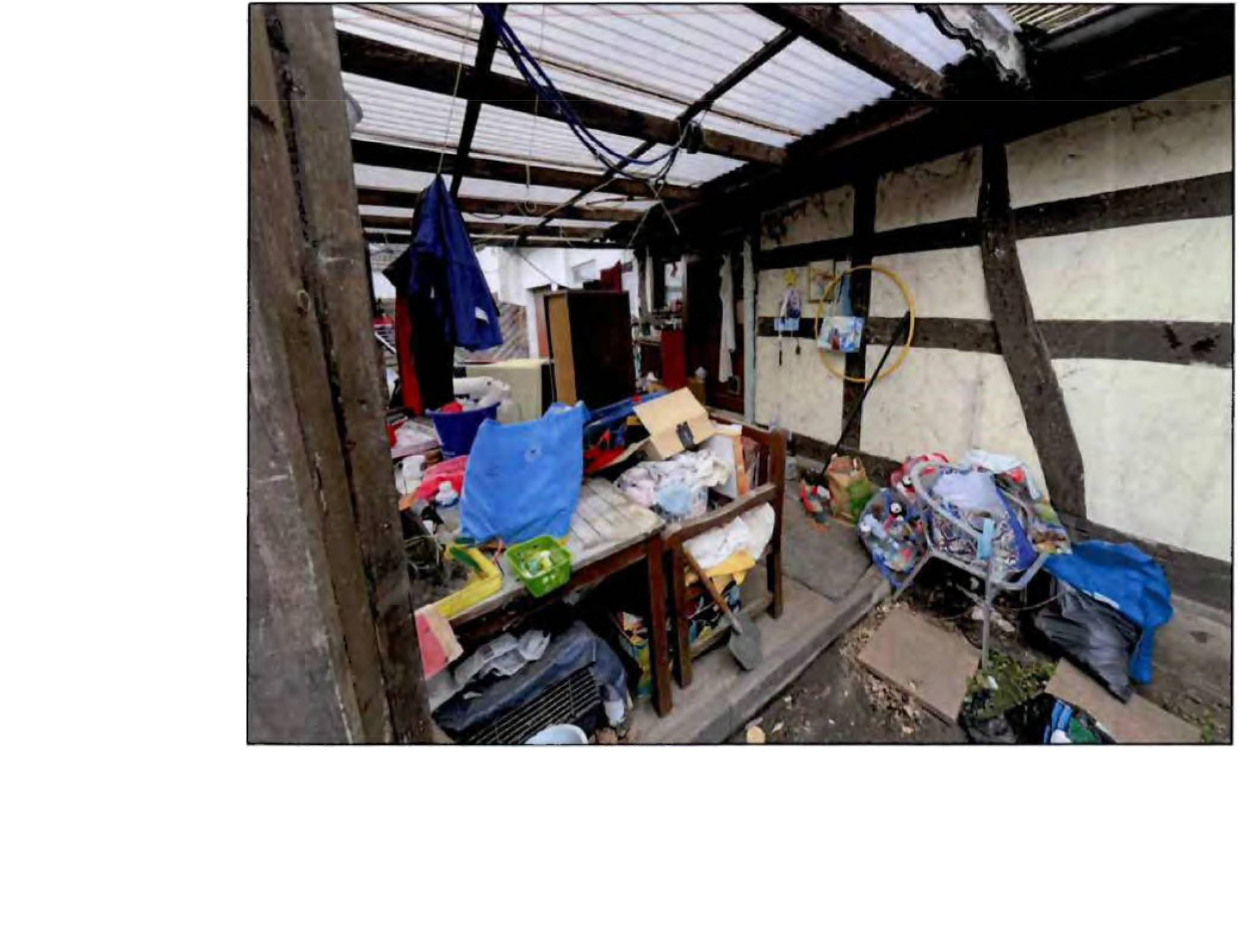 baden-wuerttemberg 2 K 56/23 Rebgartenstraße 33, 76470 Ötigheim 9